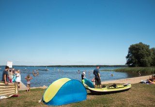 © Fotograf Hendrik Silbermann © Fotograf Hendrik Silbermann