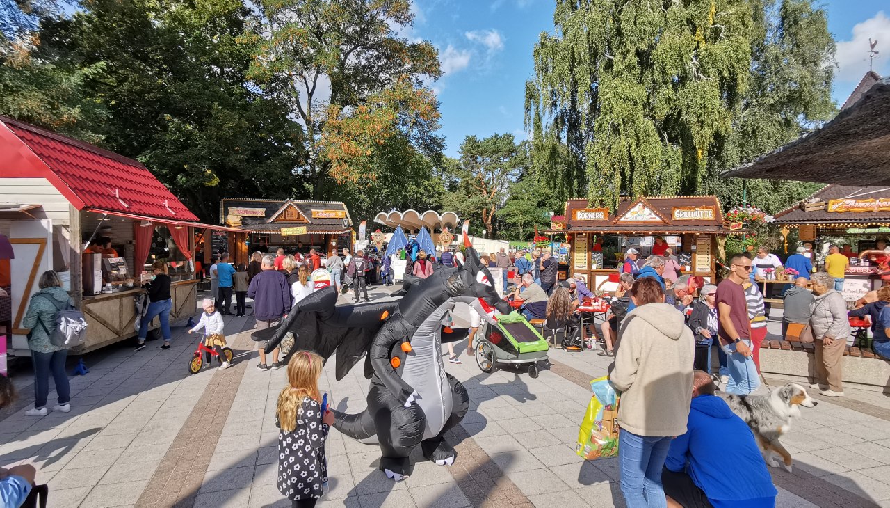 © Herbstmarkt.jpg