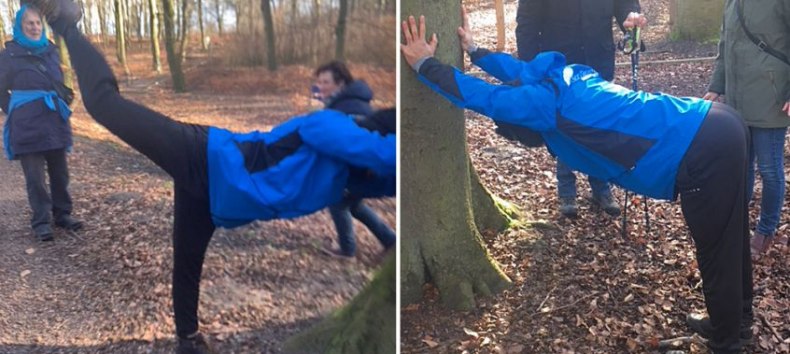 &copy; Daniel_large_16-9.jpg