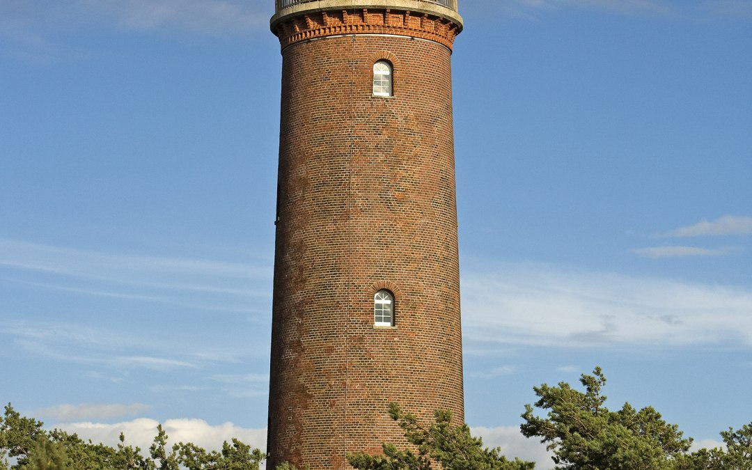 voigtkranz_lighthousedarsserort_a5_004, © Voigt & Kranz UG