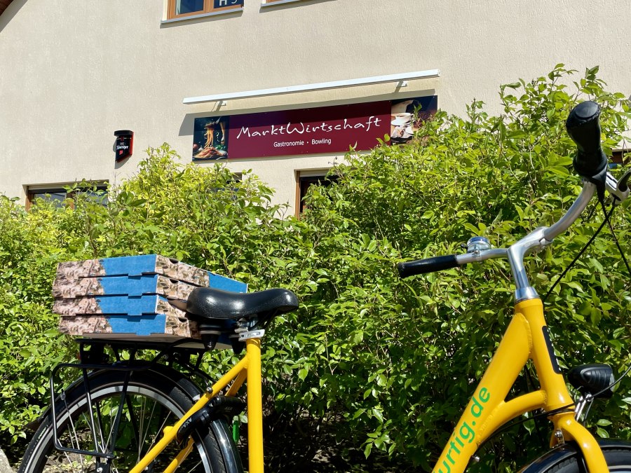 Nieznany-1, &copy; Fleesensee Resort & Spa