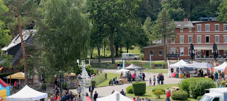 &copy; Nationalpark Vorpommern