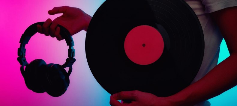 &copy; 8affa9fc-8a75-4908-a65e-a817c58ad4e6.jpeg