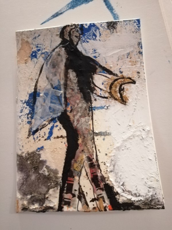 &copy; Petra Wilhelm