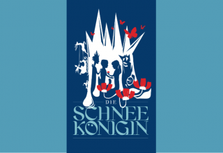 © Jugendkunstschule Vorpommern-Rügen e.V. © Jugendkunstschule Vorpommern-Rügen e.V.