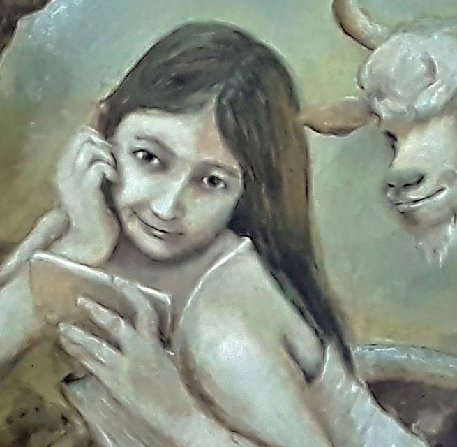 © Cornelia Kestner_MuSeEn gGmbH © Cornelia Kestner_MuSeEn gGmbH