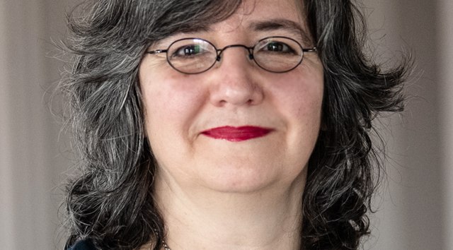 &copy; Peter van Heesen