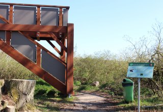 &copy; Kur- und Tourismus GmbH G&ouml;hren-Lebbin