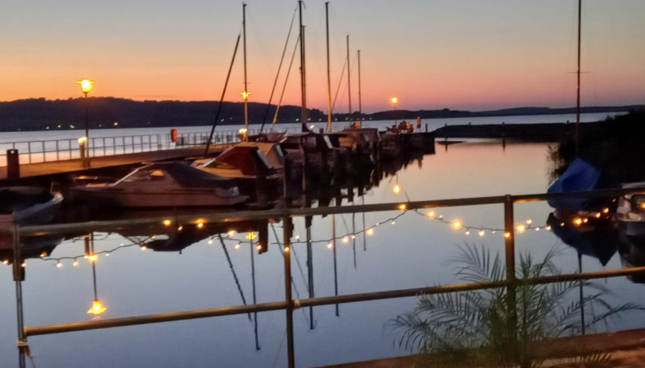 IMG-20250429-WA0002, © Hafenkieker Kummerow IMG-20250429-WA0002, © Hafenkieker Kummerow