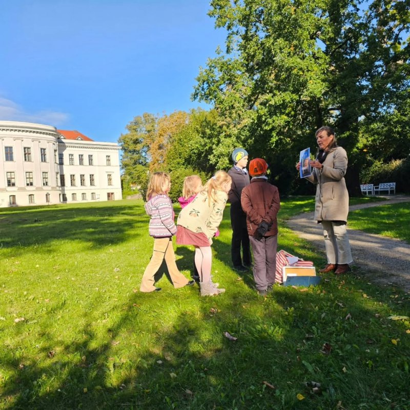 &copy; https://doberan-heiligendamm.de