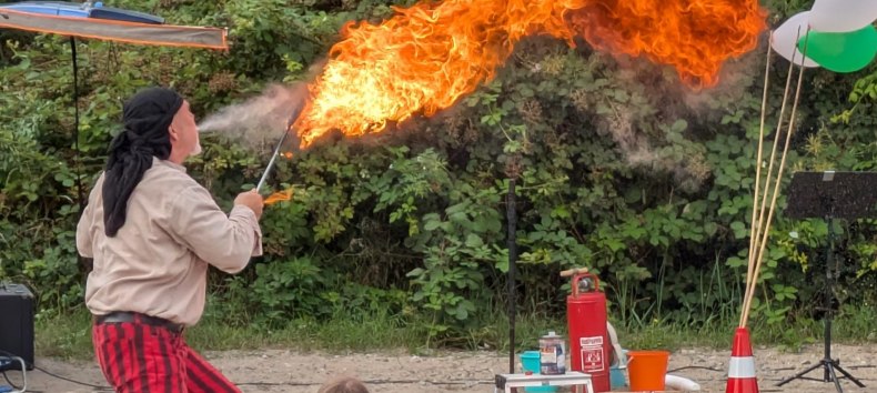 &copy; Stadt Kl&uuml;tz