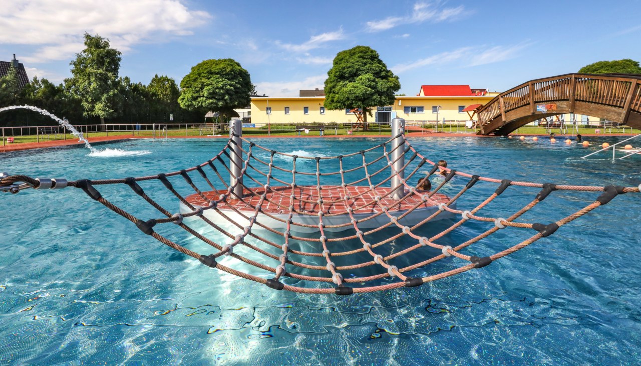 Peenebad Malchin_3, © TMV/Gohlke Peenebad Malchin_3, © TMV/Gohlke