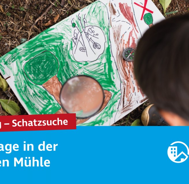 &copy; Neuwoges