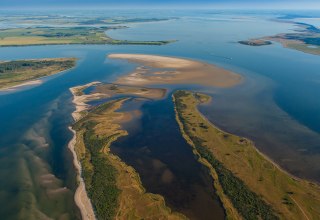 &copy; J&uuml;rgen Reich