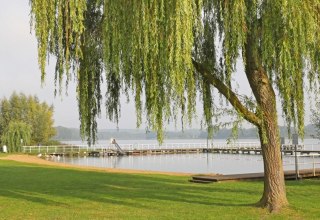 © TMV/Gohlke © TMV/Gohlke