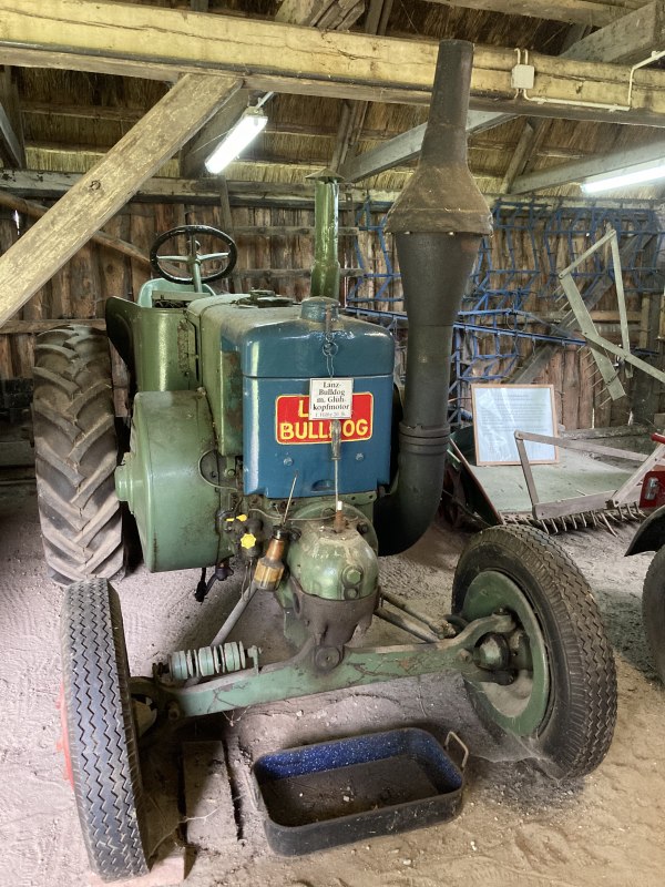 Wystawa, &copy; N. K&ouml;chert