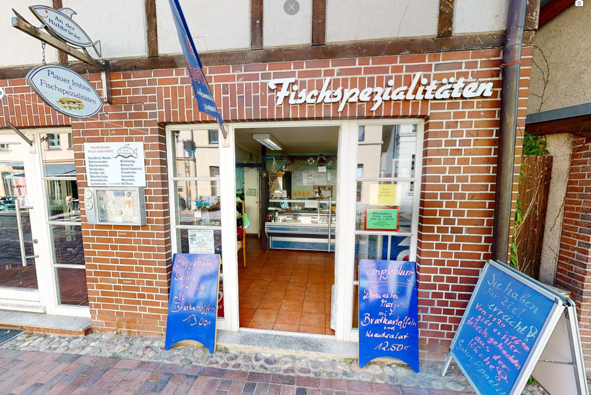 &copy; Steffen Boettcher