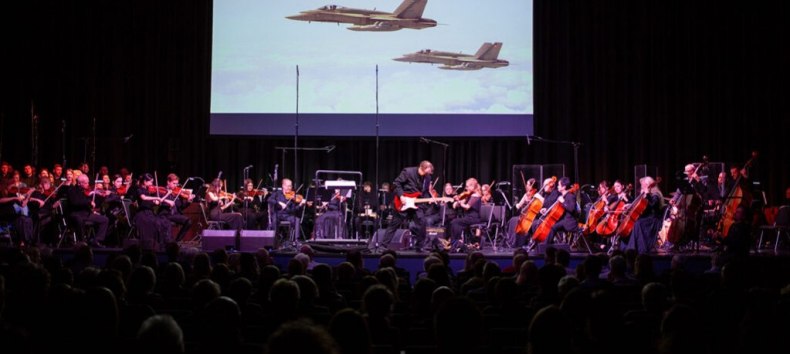 © Veranstalter © Veranstalter