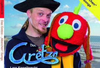 © lars engelbrecht © lars engelbrecht