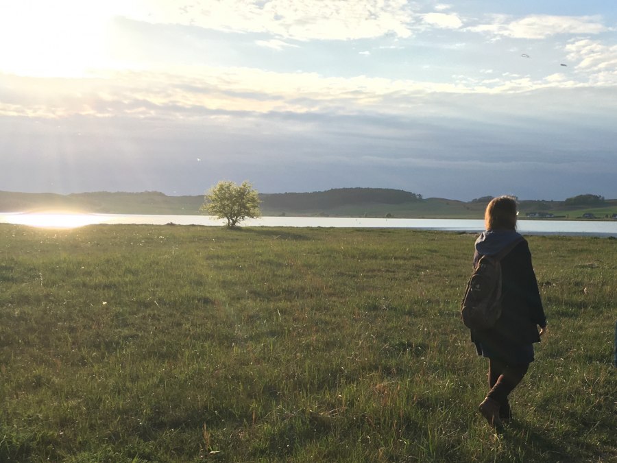 klein-zicker-persoon-wehweck_1, © Wehweck klein-zicker-persoon-wehweck_1, © Wehweck