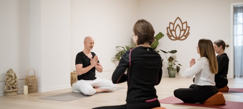 &copy; Josy Schreier Fotografie