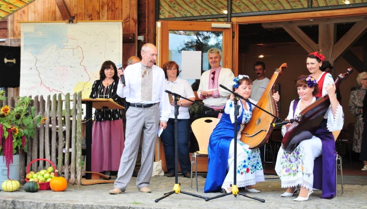 Foto_3, © Heimatverein Linstow e.V. Foto_3, © Heimatverein Linstow e.V.