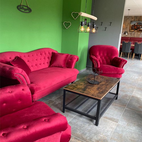 lounge-bar-malchin-01, © Kiek in