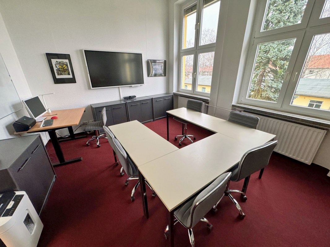 © Kultur.Schule Malchin / Zeissler © Kultur.Schule Malchin / Zeissler