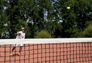 &copy; GOLF Fleesensee