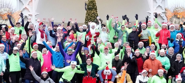 © Matthias Gründling