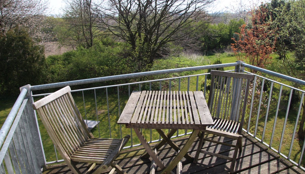 img_5207, © Kowolik img_5207, © Kowolik