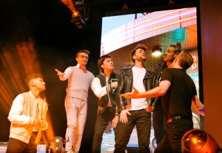 © The-Magic-Night-Of-Dance-Musicals-Copryright-Lukas-Hepp-2.jpg © The-Magic-Night-Of-Dance-Musicals-Copryright-Lukas-Hepp-2.jpg