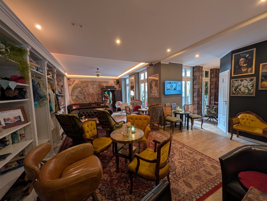 PXL_20260118_125342039, &copy; Mokkalino Waren (M&uuml;ritz)