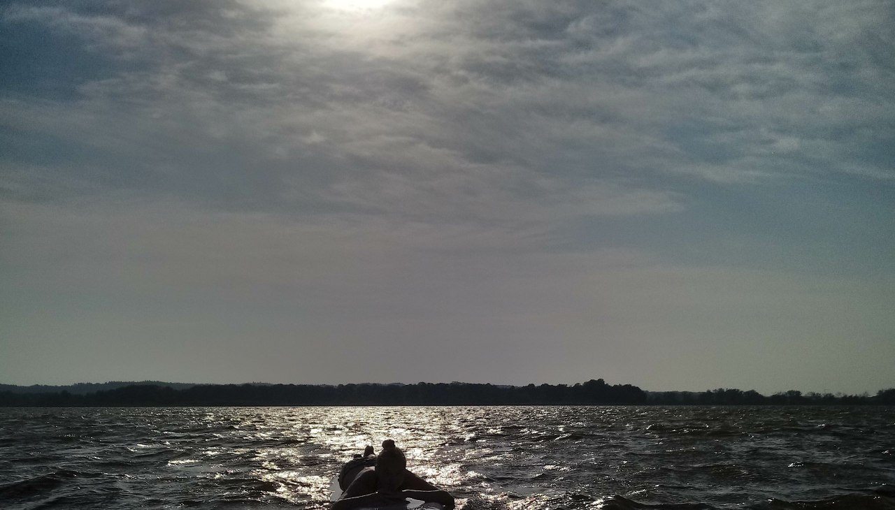 SUP 2 Foto Koch, © Jana Koch SUP 2 Foto Koch, © Jana Koch