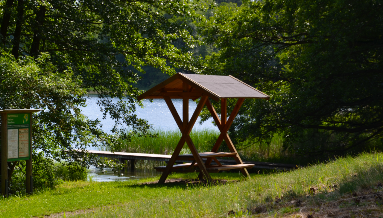 Waschsee_4, &copy; Martin M&ouml;ller