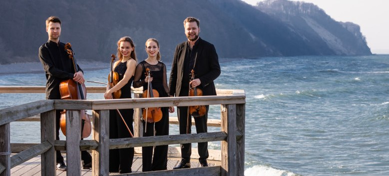 © © Oliver Borchert © © Oliver Borchert