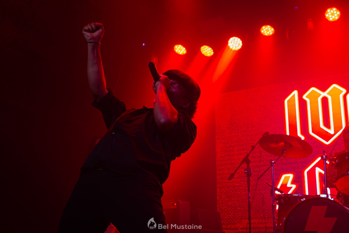 © Hannes Wendt © Hannes Wendt