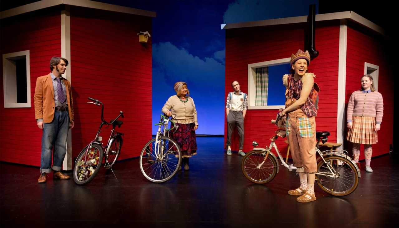 Silke Winkler, &copy; Silke Winkler