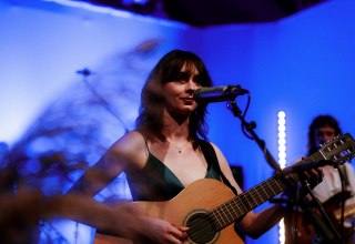 © Fotokredit: Line Tsjoi © Fotokredit: Line Tsjoi