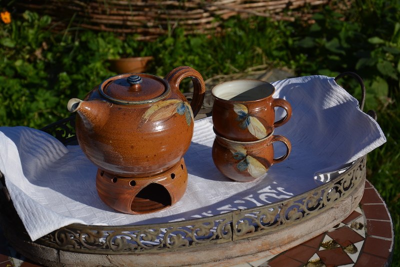 L&ouml;ber Schmidt L&ouml;ber, &copy; S&uuml;dliche Boddenk&uuml;ste