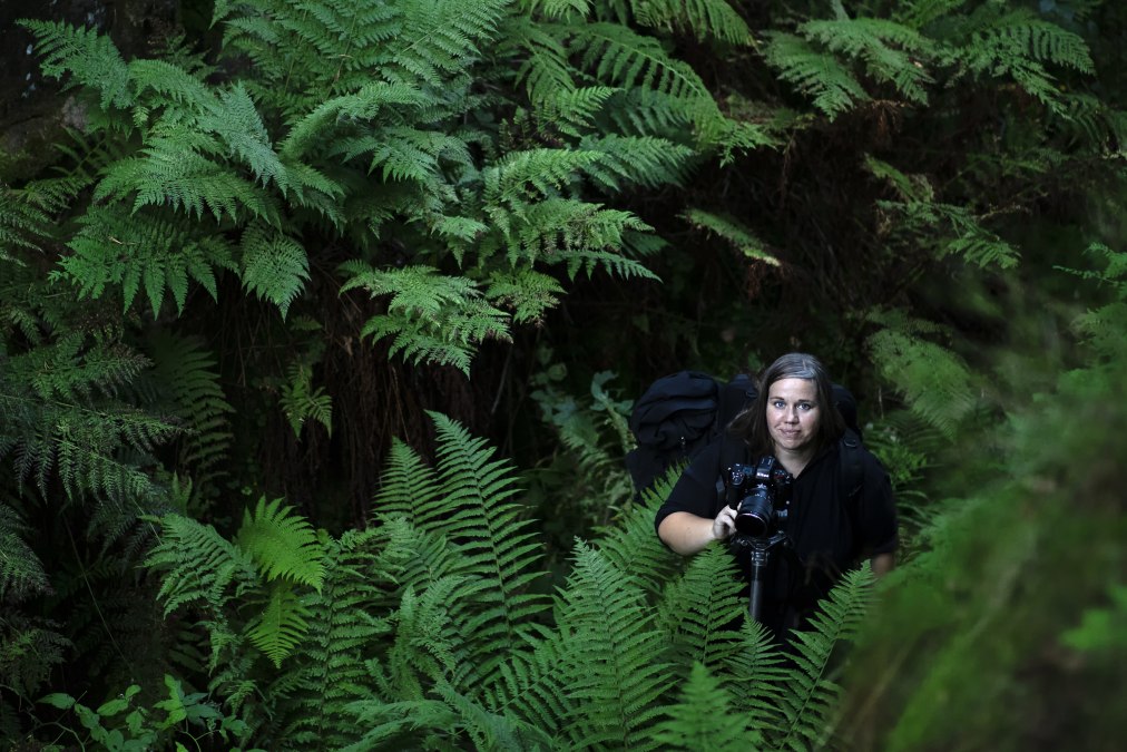 Bartocha_Sandra_Portrait_6, © Sandra Bartocha Bartocha_Sandra_Portrait_6, © Sandra Bartocha