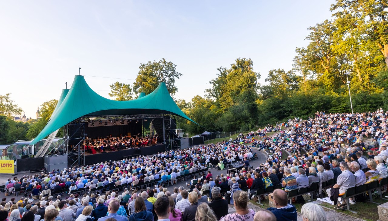 Silke Winkler, &copy; Silke Winkler