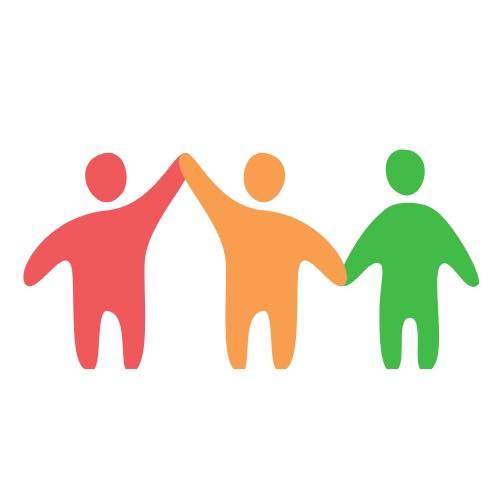 © Warener Demokratiebündnis e.V. © Warener Demokratiebündnis e.V.