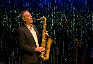 &copy; Dorit G&auml;tjen