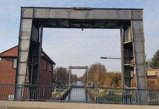 &copy; Amt Mecklenburgische Kleinseenplatte