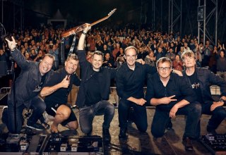 &copy; G&uuml;terbahnhof Neubrandenburg