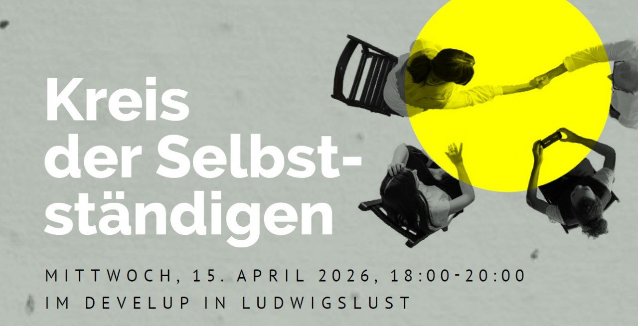 Screenshot 2026-03-02 154749, &copy; Swantje Roersch