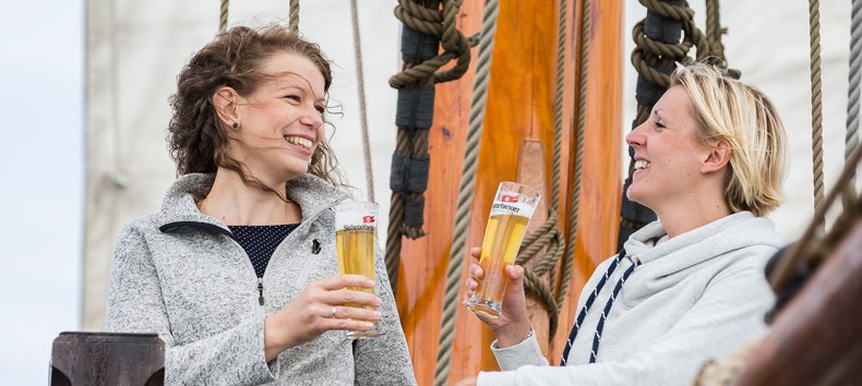 &copy; St&ouml;rtebeker Braumanufaktur