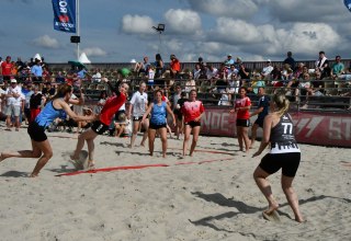 © Katrin Heidemann © Katrin Heidemann