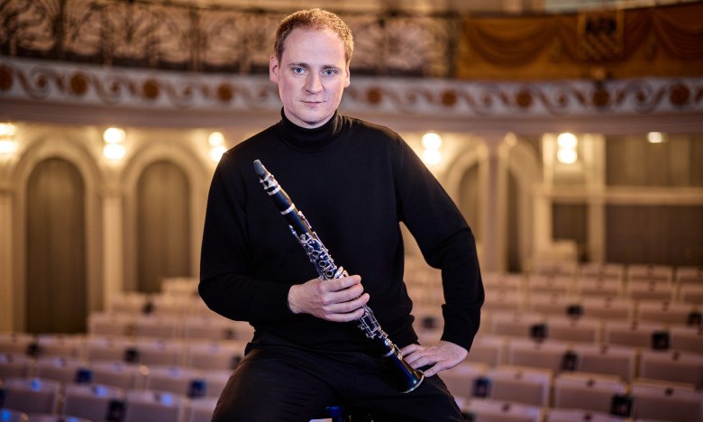 &copy; &copy; Oliver Borchert